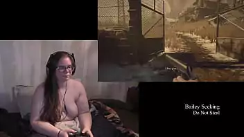 Resident evil village porno