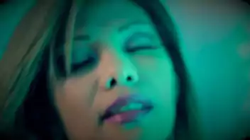 rexvideos Videos de Sexo 