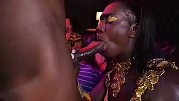 rita cadilac carnaval porno Gostosas 