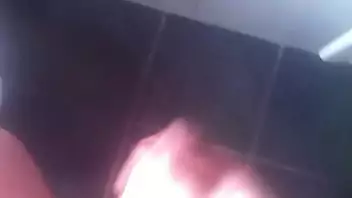 rita cadilac puro desejo rita cadilac puro desejo Entrega-te aos teus desejos mais profundos de puro prazer prostático #PEGGING