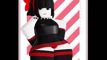Roblox gay r34