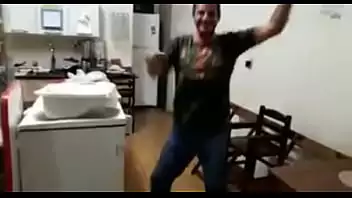 rodolfo bbb nu rodolfo bbb nu Videos de Sexo