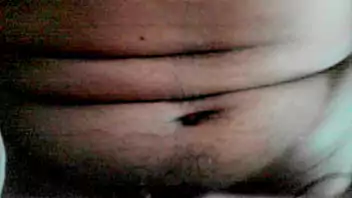 Rola preta gozando