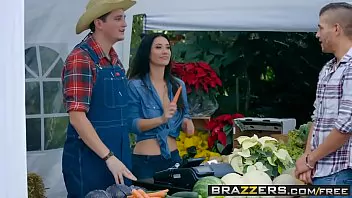 romi rain xander corvus romi rain xander corvus Safadas