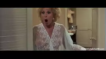 rose leslie nude Xxxvideo 