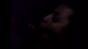 roxana ventura nua Sexo Gostoso 