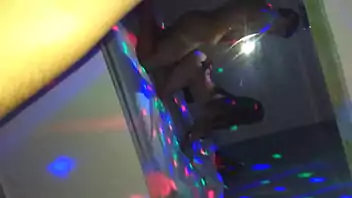 rsumpani transando Spankbang 