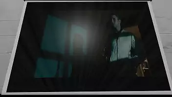 Ryan gosling porno