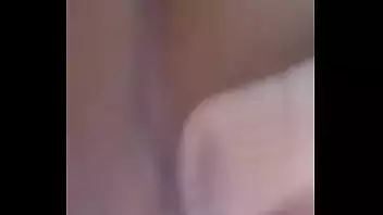 Safada na siririca