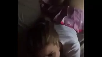 saia curta sexo saia curta sexo Eu fodo uma latina gostosa e gostosa de saia curta em troca de pagar a ela