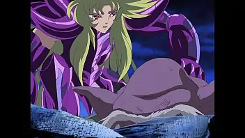 salma hades nua salma hades nua xxx