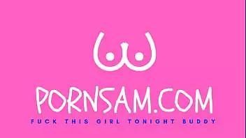 Sam da samsung porno