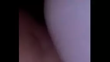 Samy santos bbw
