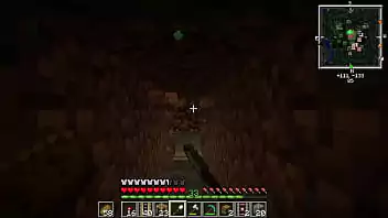 Sandrinha fornalha xvideos