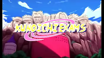 sarada uchiha pelada Sarada Uchiha Assfuck 