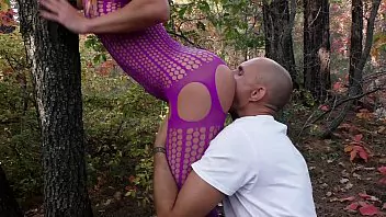 sasha sins nua Amador 