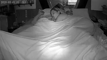 Se masturbando no bbb