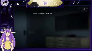 Selene apoptosis porno