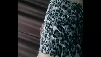 Sentando na pica grossa
