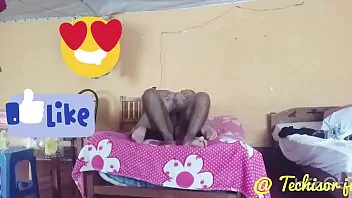 sexo amador com gordinhas sexo amador com gordinhas Videos de Sexo