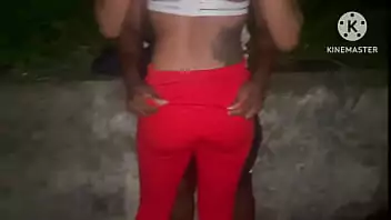 sexo amador na rua sexo amador na rua sexo na rua ..