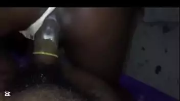 Sexo amador sexo