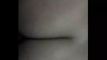 Sexo anal a 2
