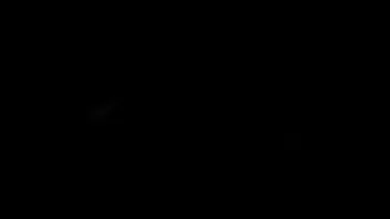 Sexo anal caseiro brasileiro