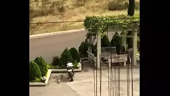 sexo ar livre sexo ao ar livre com meu primo 