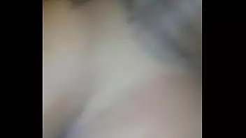 Sexo bem gostoso caseiro