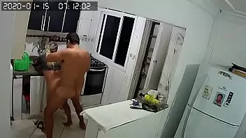 Sexo caiu net