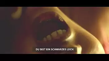 Sexo cenas de filme