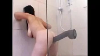 Sexo com acessorios