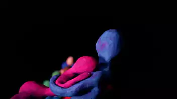 sexo com boneco inflavel Gostosas 