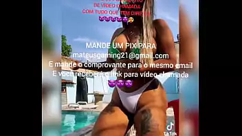 Sexo com bucetuda