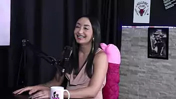 sexo com edna samara sexo com edna samara Café da tarde das amigas, termina em sexo delicioso