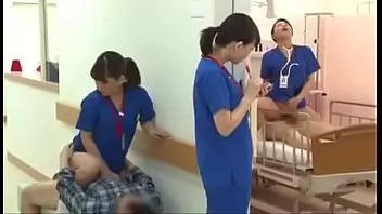 sexo com enfermeira sexo com enfermeira Gostosas