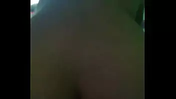 Sexo com geise arruda