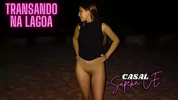 sexo com lais peace Meio-irmãos propõem fazer sexo de troca com meio-irmãs para apaziguar as coisas - Swapsister 