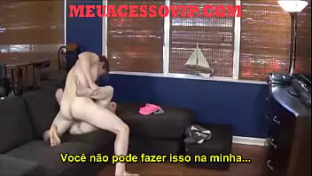 sexo com madrasta legendado sexo com madrasta legendado Amadoras