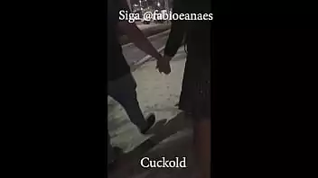 Sexo com minha irmã legendado
