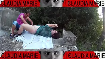 Sexo com obesas