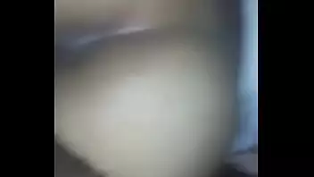 sexo com taina costa Videos de Sexo 