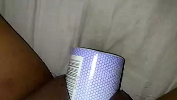 sexo com uma cadeirante Flagras 