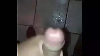 Sexo coroas amador