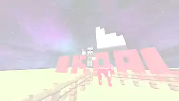 Sexo de fnaf