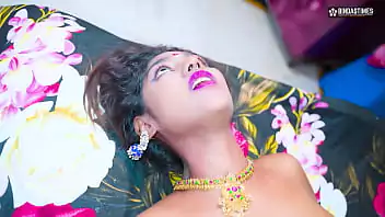 Sexo filme completo