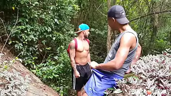 sexo gay brasil amador Videos de Sexo 
