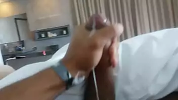 sexo gay eduardo lima Gostosas 