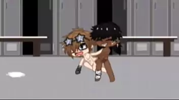 sexo gay gacha sexo gay gacha gacha calor pra caralho DURO!!!!